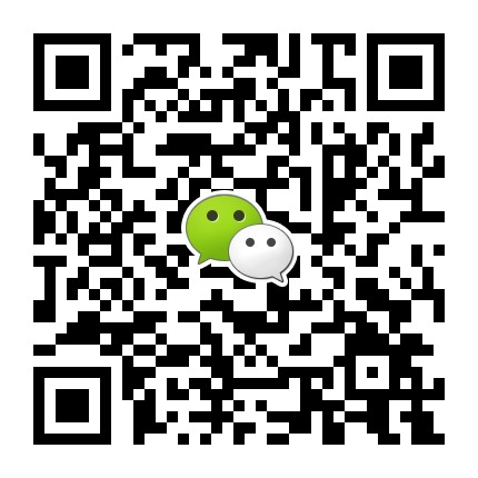 琛揚(yáng)電火花線切割機(jī)床