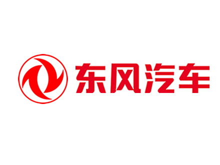 車船制造行業(yè)